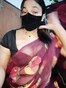 Tina-Sen