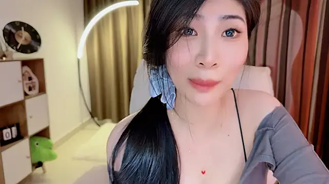 vaidurya-yolo stripchat