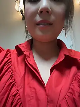 Lola666999 webcam