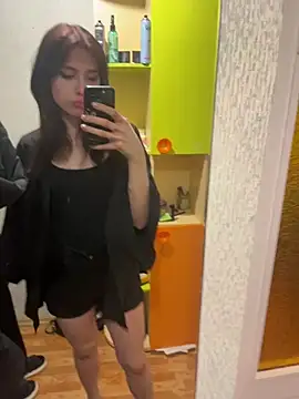 VelwetNoir