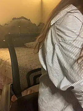 Chip868 live cam on StripChat