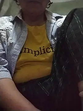 MT-XXX webcam