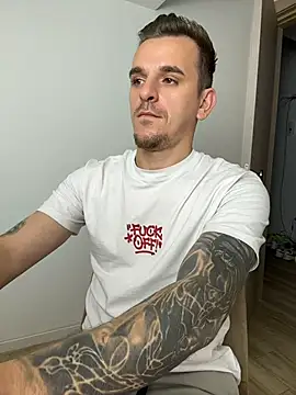 Huge_cock22cm
