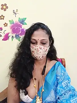 devi_tamil · Fotos 1