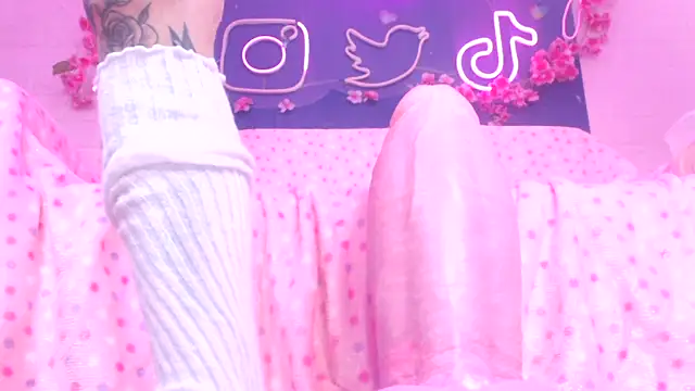 JakelineKitty