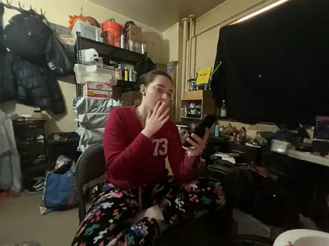 Snowbunnycake_131
