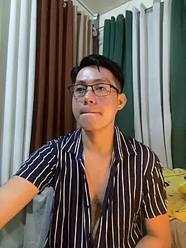 xshyboyx (M young) - CUM AT GOAL