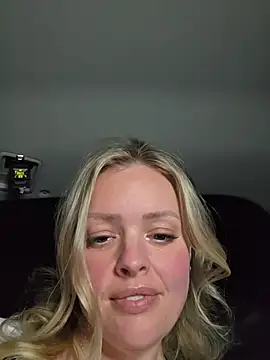 bridgette03 (F milf) - #anal #anal-blondes #anal-fingering #anal-fisting #anal-fuck-machine #anal-masturbation #anal-milfs #anal-toys #anal-white #australian #big-clit #big-nipples #big-nipples-milfs #big-tits #big-tits-anal #big-tits-blondes #big-tits-deepthroat #big-tits-milfs #big-tits-titty-fuck #big-tits-white #blondes #blondes-milfs #cock-rating #curvy #curvy-blondes #curvy-milfs #curvy-white #deepthroat #deepthroat-milfs #dildo-or-vibrator #dildo-or-vibrator-anal #dildo-or-vibrator-big-tits #dildo-or-vibrator-deepthroat #dildo-or-vibrator-double-penetration #dildo-or-vibrator-milfs #dirty-talk #double-penetration #double-penetration-milfs #emo #fingering #fingering-milfs #fingering-white #fisting #fisting-milfs #fisting-white #flashing #foot-fetish #foot-fetish-milfs #fuck-machine #gagging #handy #hd #housewives #humiliation #interactive-toys #interactive-toys-milfs #jerk-off-instruction #lovense #luxurious-privates #luxurious-privates-milfs #luxurious-privates-white #masturbation #medium-hair #milfs #mistresses #mobile #mobile-milfs #nipple-toys #oil-show #orgasm #orgasm-milfs #pov #role-play #role-play-milfs #sex-toys #sexting #shaven #spanking #squirt #squirt-milfs #squirt-white #tattoos #tattoos-milfs #tattoos-white #ticket-and-group-shows #titty-fuck #topless #topless-milfs #topless-white #trimmed #trimmed-milfs #trimmed-white #white #white-milfs