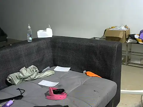 smdaadxj (Ask my age) - #anal-toys #anime #asian #bisexuals #blowjob #cei #cheapest-privates #chinese #cock-rating #cosplay #creampie #cuckold #cumshot #cut #daddies #deepthroat #dildo-or-vibrator #dirty-talk #doggy-style #double-penetration #femboy #fingering #fisting #flashing #flexing #foot-fetish #gagging #gape #glory-hole #handjob #handy #hunks #jerk-off-instruction #kissing #latex #leather #massage #medium #new #nipple-toys #office #oil-show #outdoor #precum #pump #role-play #rubbing #sex-toys #sexting #shaven #shower #small-audience #smoking #sph #swallow #swingers #ticket-and-group-shows #twerk #uniform #yoga
