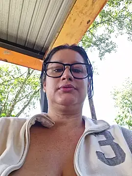 keilymadam (G young) - A client rates my tits