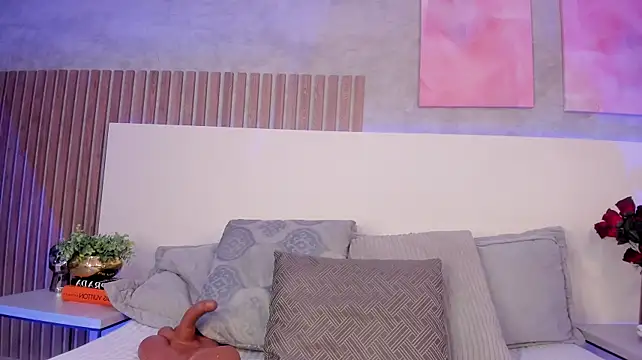 IsisJames_