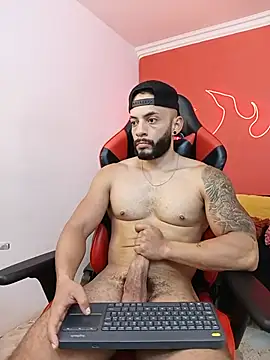 Mike_savage3 live sex cam