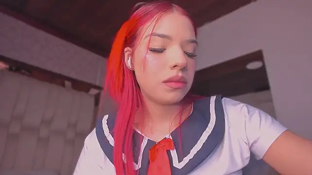 Emmily_Savage