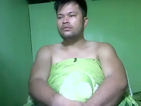 Hottestpinoy34