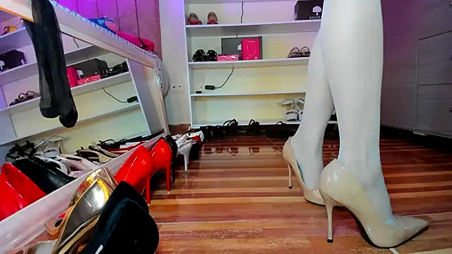 hot_Dariana_pantyhose live cam preview