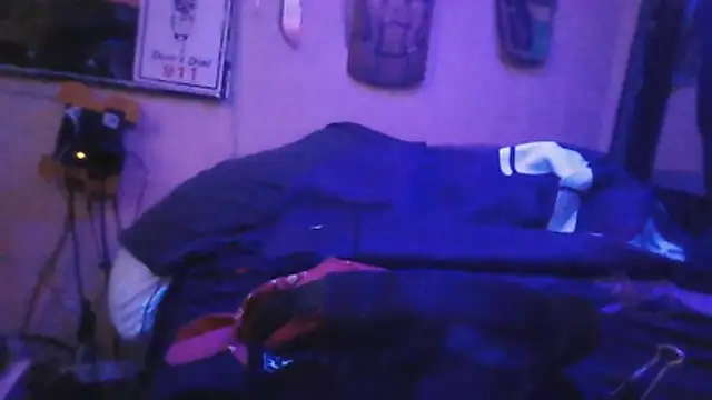 crassanova live cam preview