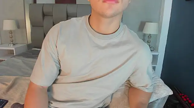 Charlie___Musk