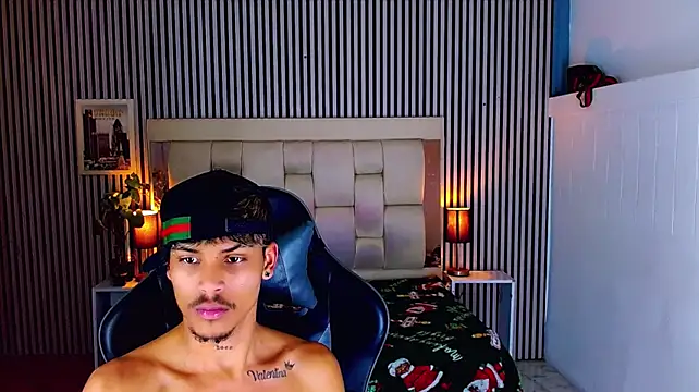 Angel_foxc13