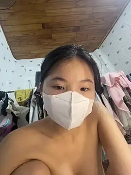 Minni_2k