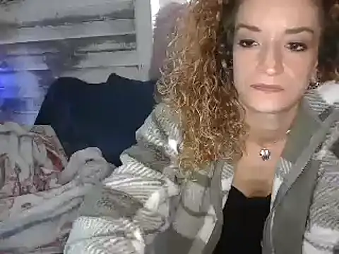 AshleyRain