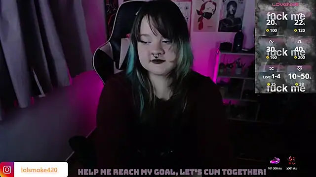 Bdsm_and_fries