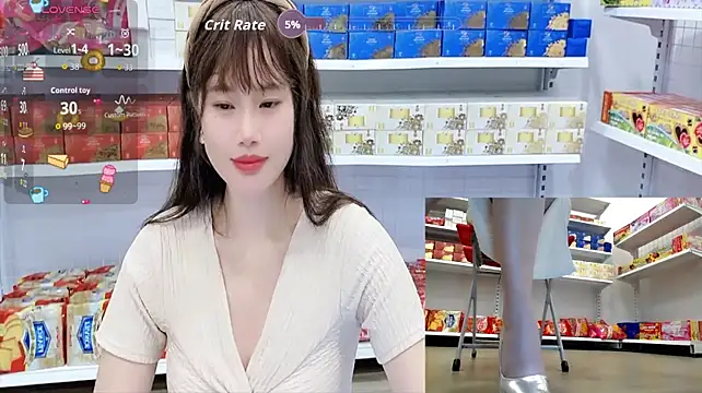 _7Eleven_