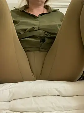 meryamvip