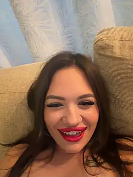 JustLora