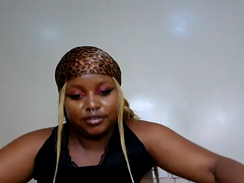 sexybrii_ live