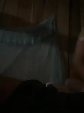 emxinhsexy live