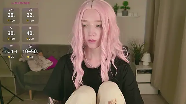 MelissaReis