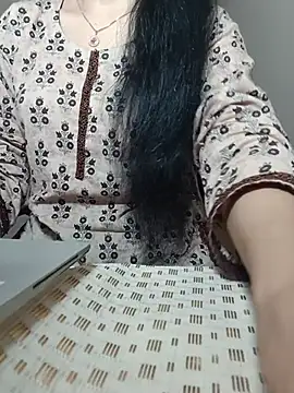 Chanchal--Navya live cam on StripChat