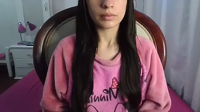 Taylormegan live cam on StripChat