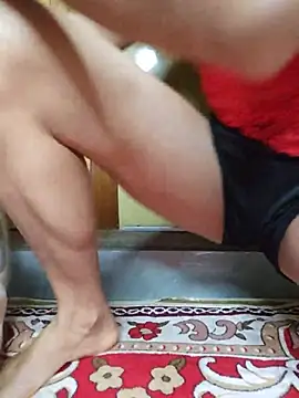 Cogaisexyy live cam on StripChat