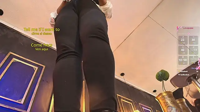 alexa_cruz__