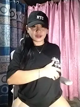 xxseducemaexx stripchat