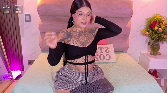 madyson_fox