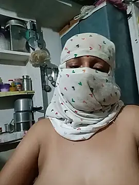 sapan_sexe