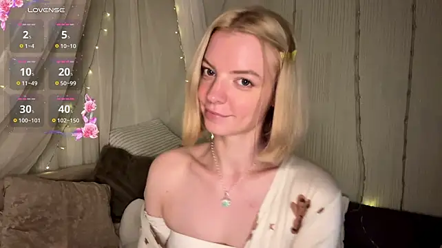 StasyBloom