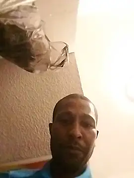 prettyalizae