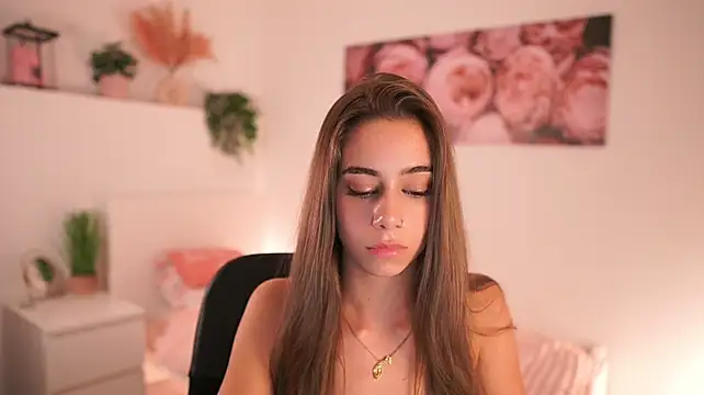 OliviaMoretti