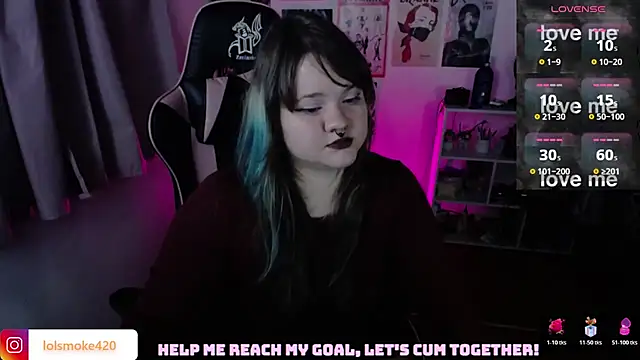 Bdsm_and_fries