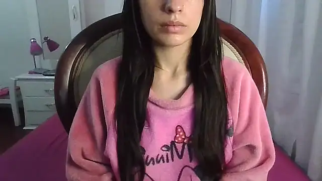 Taylormegan