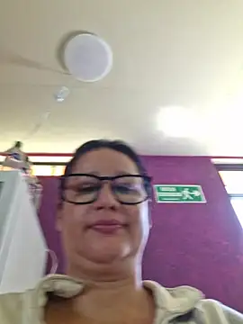 keilymadam, live now
