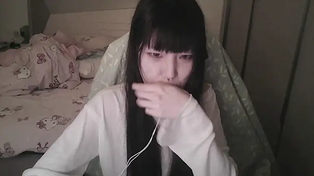 rinaloaz