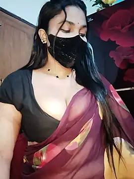 Tina-Sen
