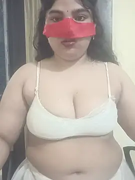 Your_Sanaa1