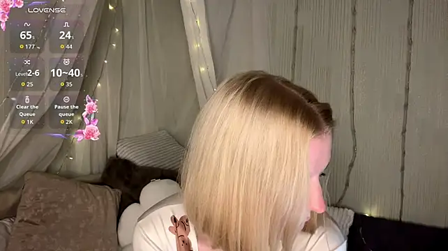 StasyBloom