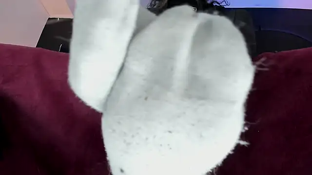 _Jade_16 live cam on StripChat