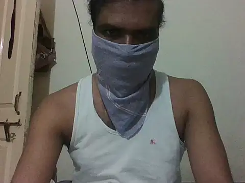 rajlocal